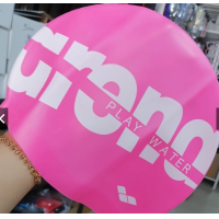 ราคา หมวกว่ายน้ำ Arena Arena หมวกว่ายน้ำซิลิโคน (21260133581)