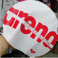 ราคา หมวกว่ายน้ำ Arena Arena หมวกว่ายน้ำซิลิโคน (21260133579)