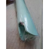 ราคา เสาสไลด์ ฮาตาริ 16นิ้ว รุ่นS16M1 NEW มีสีม่วง ฟ้า เขียว (21645524835)