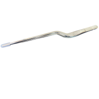 ราคา เลเซอร์ชื่อฟรี Culinary Tweezer Chef Tweezer Penzer ที่คีบตกแต่งอาหาร ที่คีบอาหาร แบรนด์ Cuisine Scepter มีให้เลือกหลากสี (21165307154)