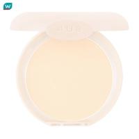 ราคา 4U2 โฟร์ยูทู สกิน มิเนอรัล ยูธ พาวเดอร์ 10ก 01 แฟร์ สกิน (21500497485)