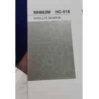 ราคา สีพ่นรถยนต์ 2k ฮอนด้า NH663M แบบสเปรย์ ขนาด 400 ml (13439137437)