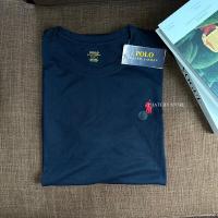 ราคา SALE POLO ปักม้าเล็ก ทุกตัวพร้อมส่ง (20260896505)