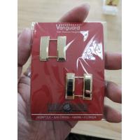 ราคา US Pin เข็มยศ เข็มเครื่องหมาย ทหารอเมริกา ทหารสหรัฐ ร้าน BKK Militaria (21092268898)