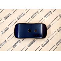 ราคา เหล็กครอบ ยางแท่นเครื่อง Toyota Tiger SportCruiser SportRider ของแท้ ราคาต่อชิ้น (19189318539)