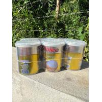 ราคา ลำใยตราmalee ขนาน234กรัม 6กระป๋อง240 (20131221749)