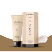 ราคา กันแดดบอนวอน SPF 50 PA Bonwon Snow Perfect Body CC Cream กันแดดผิวกาย (21454289828)