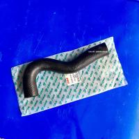 ราคา ท่อยางหม้อน้ำ ท่อล่าง รถไถคูโบต้า Kubota รุ่น L4508 L4708 (16509488601)