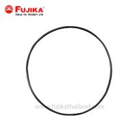ราคา FUJIKA โอริงฝาปิดเครื่องกรองน้ำใช้ เครื่องกรองน้ำใช้ ฟูจิก้า (14722493771)