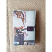 ราคา L3 TAPE BOX 2 ไท ธนาวุฒิ เทปเพลงสภาพดีพร้อมฟังได้รับการตรวจสอบแล้วครับ (19268880220)