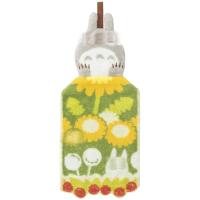 ราคา ผ้าขนหนูเช็ดมือน่ารักขนาดใหญ่ใช้ในห้องครัวห้องน้ำผ้าฝ้ายล้วนผ้าขนหนูเช็ดมือแบบแขวนได้ผ้าขนหนูเช็ดมือ TTR (7973333339)