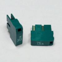 ราคา MP75 Daito Fuse 7 5A (4362346404)