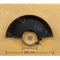 ราคา บังใบหินเจีย หินเจียขนาดเล็ก ขนาดกลาง ขนาดใหญ่ (19699970363)