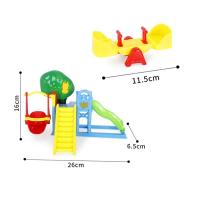 ราคา พร้อมส่ง รถบัสปิกนิก Peppa Pig ขนาดเล็ก พร้อมเสียงเพลง ของเล่นสําหรับเด็ก (20347294563)