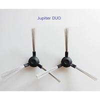 ราคา แปรงปัดข้าง Side Brush อะไหล่ หุ่นยนต์ดูดฝุ่น AutoBot MegaSmart 3Mister Robot DUO WIFI PLUS Jupiter DUOEYEBOT (21541327264)
