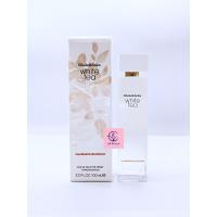 ราคา น้ำหอมแท้แบ่งขาย Elizabeth White Tea Mandarin Blossom Edt For Women (21258003044)