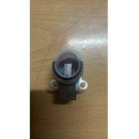 ราคา แท้ศูนย์ ซองถ่าน ถ่านไดชาร์จ ของใหม่ Toyota Vigo Altis2008 2018 Tiger D4D commuter (20579152532)