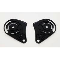 ราคา อะไหล่หมวกกันน็อค ชุดหูกระจก Real Hornet ของแท้ (4208826170)