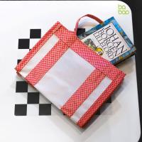 ราคา Shopping Bag รุ่น Summer Bao กระเป๋ากระสอบ กระเป๋าช้อปปิ้ง (20183637243)