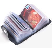 ราคา ซองเก็บนามบัตรหนังวัวแท้ กระเป๋าเก็บนามบัตร กระเป๋าใส่การ์ด กระเป๋าใส่บัตร (8710819645)