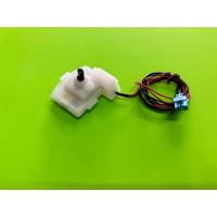 ราคา ตัวปรับ อุณหภูมิ ยี่ห้อ SAMSUNG No Frost DA41 00471A 2 ประตู แผงโมดูลตู้เย็นDA41 00471A แบบเปลือย และแบบมีกรอบ (20235754786)