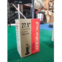 ราคา CST 27 5 x2 10 CST JACK RABBIT ยางขอบพับ มีชั้นกันหนาม น้ำหนักเบา (20817006598)