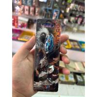 ราคา ฟีนิกซ์ กบยางฟีนิกซ์ รุ่นใหม่ล่าสุดจาก พลลัวร์ ส่งไว (21204102211)