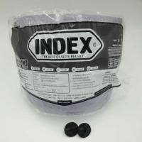 ราคา ถูกที่สุด ชิว กระจกหน้าหมวก INDEX Space Crown (21423808863)