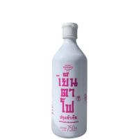 ราคา ซอสเย็นตาโฟกระเจี๊ยบ ปรุงสำเร็จ (21429988505)