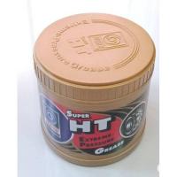 ราคา จารบีเทรน จารบีทนความร้อน (19712434922)