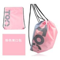 ราคา กระเป๋าชายหาดแบบใหม่กระเป๋าเก็บเสื้อผ้ากระเป๋าว่ายน้ำไนลอนแบบหิ้ว (20086093317)