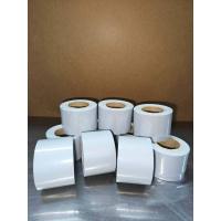 ราคา พรีออเดอร์ เทปพันท่อแอร์ สีเทา กว้าง 2 นิ้ว ความยาว 16 หลา (21572958782)