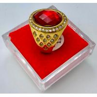 ราคา แหวนทอง18K พลอยไพริน บุษราคัม หยกพม่าสีเขียว มรกต ทับทิม ตาเสือ พลอยล้อม ช่วยเสริมราศี สวยสดใสดูดีมีราคา ใส่อาบน้ำโดนสบู่ก็ได้ ไม่ลอกไม่ดำใช้ได้นานเป็นปี รับประกันสินค้าดีมีคุณภาพ ใส่แล้วโชคดีร่ำรวยๆ 