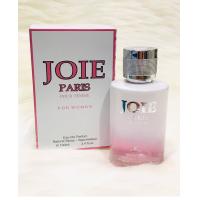 ราคา แท้ น้ำหอมอาหรับ FC JOIE 100 ml น้ำหอมผู้หญิง กลิ่นหอมดอกไม้ผสมผลไม้ มีเสน่ห์ สดใส ดูแพง แบบสาวสวยทันสมัย (11392020985)