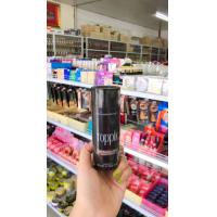 ราคา ผงไฟเบอร์TOPPIK ตัวช่วยปิดผมบาง เพิ่มผมหนาหลังใช้ครั้งแรก (17425407830)