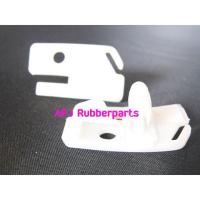 ราคา กิ๊บพลาสติกล็อคบ่าหลังคารถโตโยต้า TOYOTA AE100 2 ตัว แพ็ค AG100 22 (7181618719)