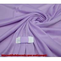 ราคา ผ้าฉากงานแต่ง ผ้าฉากสำเร็จรูป ยาว 2 5 เมตร กว้าง 1 5 เมตร ต่อผืน (21652246946)