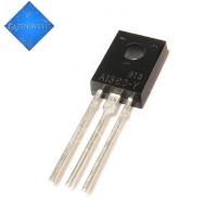 ราคา 10pcs lot 5pcs A1360 5pcs C3423 2SA1360 A1360 Y TO 126 2SC3423 TO 126 new original In Stock (19472264846)