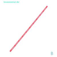 ราคา พรีออเดอร์ Loveoionia1 เทปติดขอบไม้ปิงปอง ไม้ตีปิงปอง แบบมืออาชีพ (21469645010)