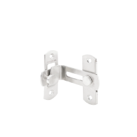 ราคา SOLEX กลอนสับแสตนเลส รุ่น EL66SS (21727906621)