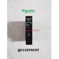 ราคา Schneider ลูกย่อย QO110VSC6T QO116VSC6T QO120VSC6T QO125VSC6T QO132VSC6Tชไนเดอร์ 1Pole 10A 16A 20A 25A 32A 6kA ยกกล่องมีราคาพิเศษ (698860031)