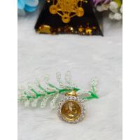 ราคา จี้กังหันแชกงหมิว จี้นำโชค (20227788512)