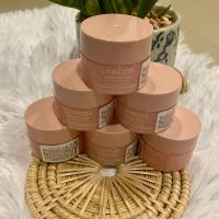 ราคา LANEIGE Bouncy Firm Sleeping Mask 10mL x 6pcs New Overnight Pack (21709351018)