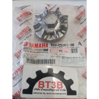 ราคา น๊อตถ่ายน้ำมันเครื่อง MIO NOUVO MX FILANO แท้ 5VV E5351 00 (21570624169)