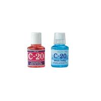 ราคา น้ำยาบ้วนปาก C 20 (21728119441)