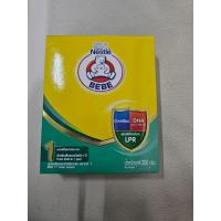 ราคา หมี BEBE สูตร1 250 กรัม (20827811219)