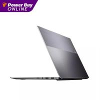 ราคา INFINIX โน๊ตบุ๊ค INBOOK 14 นิ้ว Intel Core i5 RAM 8 GB512 GB รุ่น INBOOK X1 i5 GREY (16544219676)