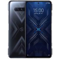 ราคา Xiaomi BlackShark 4 Pro Snapdragon 888 5G 6 67 144Hz NFC Gaming Phone Black Shark Global Version (21675130010)