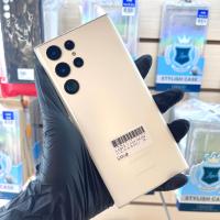 ราคา SAMSUNG S22Ultra 12 256 Usedไม่เบิร์น ปากกาใช้ได้พร้อมส่ง ประกันร้านสองเดือน (20404028241)