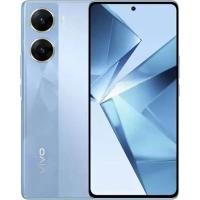 ราคา Vivo V29e 5G เครื่องศูนย์เคลียร์สต็อค Ram 12 GB Rom 256 GB (21709220251)